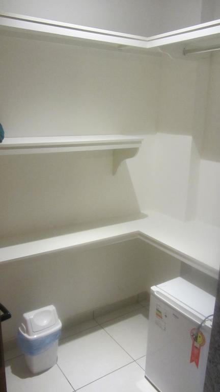 Garcas Inn Saquarema