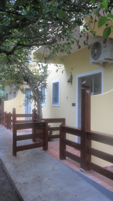 Inn Garcas