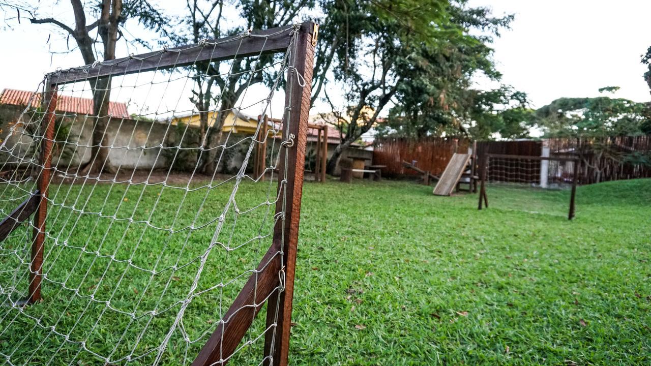 Inn Garcas 3*