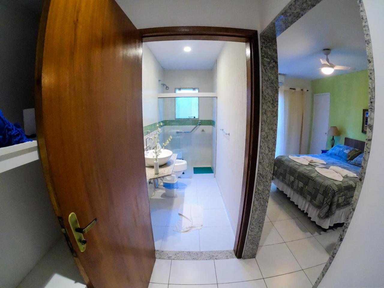 Garcas Inn 3*